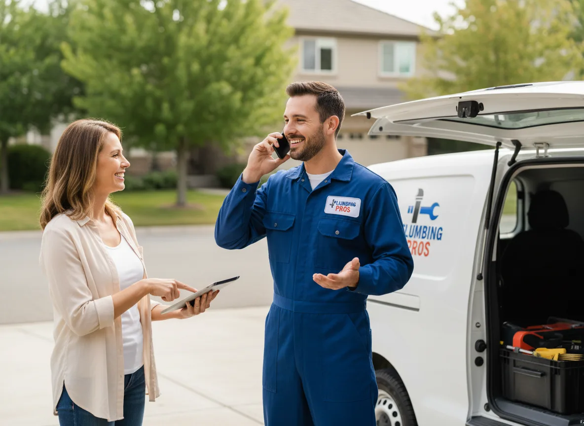 Water Heater Repair Germantown, WI FAQs